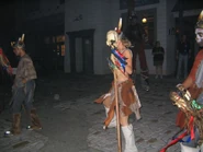 Img 1969.jpg (48 KB) Image from alwayshalloween.com