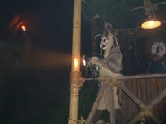 Image from the now defunct IOACentral.com