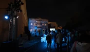 Image from ThemeParkHD on Youtube.