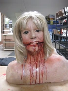 Image from John Murdy on Twitter.