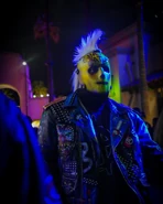 Image from ur.fav.ghoul on instagram