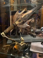 Image from HorrorUnearthed