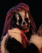 Image from the_bride_of_hhn on Instagram
