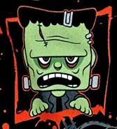 B123A1AB-C467-4F7D-900F-E7AE5CC1919A.jpeg (263 KB) Frankensteins Monster Studio Screamers Design