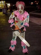 Chainsaw Clown 81 (HHN 27).png (618 KB)