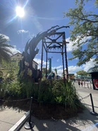 Image from HorrorUnearthed