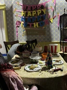 GUtW-mVaIAE-Om3.jpg (616 KB) Image from SpeculationMatt on Twitter