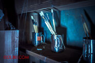 Image from Dejiki.com