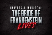 Uor-hhn-universal-monsters-bride-frankenstein-logo.jpg (98 KB) Image from Universal Orlando Resort