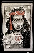 VampHippieGirl.jpeg (1.3 MB) Vamp 69 Scarezone Artwork Design