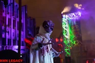 Image from HHN Legacy