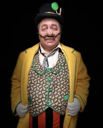 99DD5534-8082-4A54-9723-7506D303DA08.jpeg (1.31 MB) Image from kdianeartistry on Instagram