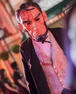 Image from hauntsquad on Instagram