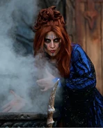 Image from unfriendlyhero on Instagram