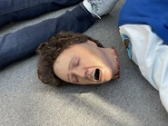 Image from @ThemeParkDuo on Twitter