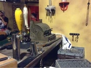 From HorrO's Gory Reviews