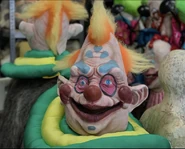 C5CEFE30-30DB-4FDA-8CF6-54E677E6B11E.jpeg (992 KB) Image from rachemarieart on Instagram