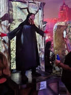 Image from Greg Lowry