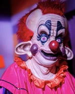 E71F227B-5EF4-4A14-B609-916EF1E2739F.jpeg (1.44 MB) Image from Jeneffer.a on Instagram