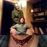 Image from natdeart on Instagram