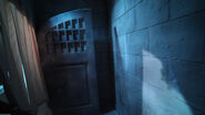 Image from ThemeParkHD