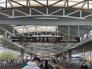 HHN31 Banner Citywalk.jpeg (4.18 MB) Image from HorrorUnearthed