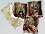 Necronomicon pages.jpg