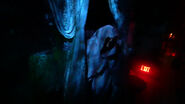 Image from TheDis on youtube