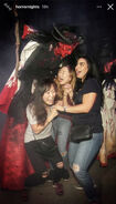 Image from Universal Studios Hollywood