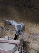 20210929 092814.jpg (2.37 MB) Image from HHNManics