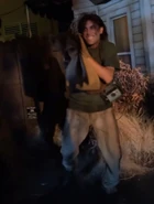 Image from ChristianDinero_