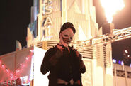 Image from the_bride_of_hhn on Instagram
