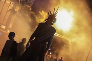 Image from hauntsquad on Instagram