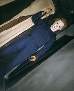 Image from BrianFromOrlando on Instagram