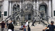 Image from Dejiki.com