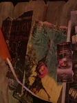 BB88939A-AE3B-481A-925D-ED52353DB4F6.jpeg (2.24 MB) A picture of Magog from this scarezone seen in the 2020 Tribute Store. Image from HorrorUnearthed.