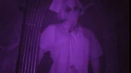 Image from The TimTracker