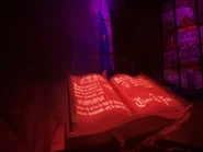 Image from @LandonProducer on Twitter