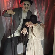 F5A3ADFB-C0BB-4A75-A3A5-C4450FC040D9.jpeg (840 KB) Image from much.a on Instagram