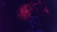 Image from Screamscape