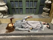 Image from HorrorUnearthed