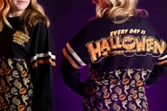 Hhn22-apparel-1200x800.jpg (242 KB) Halloween Horror Nights 2022 Every Day Is Halloween Sweatshirt Image from Universal Orlando Resort