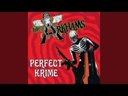 Main Gate and Parkwide