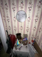 TripletsofTerrorUnmaskingGibert013.jpg (3.41 MB) Image from Gibert