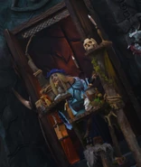 Image from ouellette_photography on Instagram