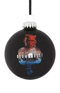 3A42AC34-F5D9-45B1-BB0D-0B2DA901A904.jpeg (209 KB) Limited Edition Halloween Horror Nights 2022 Blumhouse Ornament Image from Universal Orlando Resort