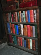 Image from HHNYearbook