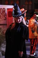 Image from Bees Photography
