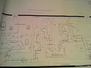 Image from outkastz.com.