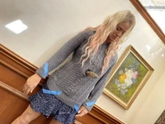 Image from @ThemeParkDuo on Twitter